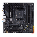 BOARD ASUS TUF B550M GAMING PLUS WIFI DDR4 AM4