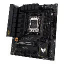 BOARD ASUS TUF B650M PLUS GAMING WIFI DDR5 AMD AM5