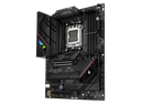 BOARD ASUS ROG B650E-F STRIX GAMING WIFI DDR5 AM5