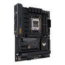 BOARD ASUS TUF B650 PLUS GAMING WIFI DDR5 AM5