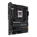 BOARD ASUS TUF GAMING X670E-PLUS WIFI DDR5 AM5