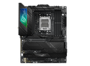 BOARD ASUS ROG X670E-F STRIX GAMING WIFI DDR5 AM5