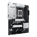 BOARD ASUS PRIME X870-P WIFI HDMI DDR5 AM5