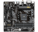 BOARD GIGABYTE B550M DS3H AC WIFI ATX DDR4 AM4
