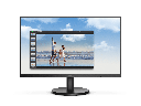 MONITOR AOC 27B3HM 27" FHD VA 75HZ