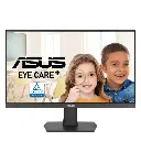 MONITOR LED ASUS VA27EHF 27" IPS FULL HD 1MS 100HZ