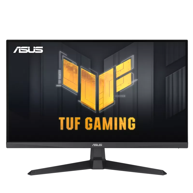 [20678] MONITOR ASUS 27" TUF IPS FHD 1MS 180HZ G-SYNC VG279Q3A