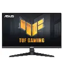 MONITOR ASUS 27" TUF IPS FHD 1MS 180HZ G-SYNC VG279Q3A