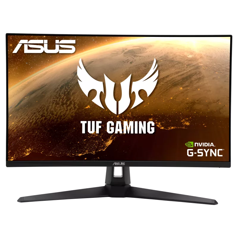 [20679] MONITOR ASUS 27" TUF IPS WQHD 2K 1MS 170HZ VG27AQZ1A