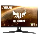 MONITOR ASUS 27" TUF IPS WQHD 2K 1MS 170HZ VG27AQZ1A