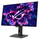 MONITOR ASUS OLED 27" ROG STRIX 0,03M 240HZ XG27AQDMG PIVOT
