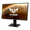 MONITOR ASUS 27" TUF IPS 2K WQHD 1MS 165Hz PIVOT VG27AQ