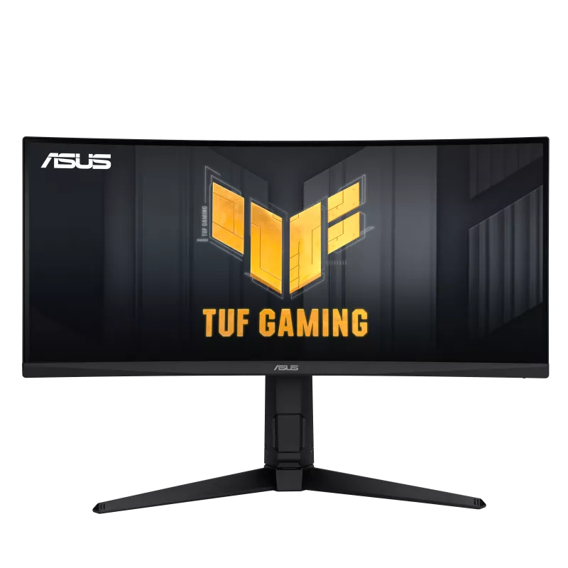 [20683] MONITOR ASUS 29" TUF WFHD 1MS 200HZ PIVOT VG30VQL1A