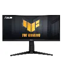 MONITOR ASUS 29" TUF WFHD 1MS 200HZ PIVOT VG30VQL1A