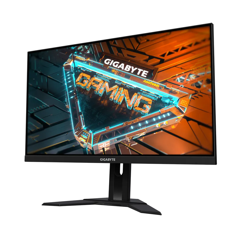 [20688] MONITOR GIGABYTE 27" GAMING FHD IPS 1MS 170HZ G27F-2