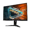 MONITOR GIGABYTE 27" GAMING FHD IPS 1MS 170HZ G27F-2