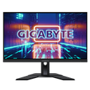 MONITOR GIGABYTE 27" TIPO-C IPS QHD 0,5MS 170HZ M27QS