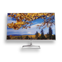MONITOR HP 27" IPS FULL HD 75HZ SLIM PLATEADO M27F 