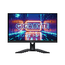MONITOR GIGABYTE 27" SSIPS QHD 1MS 240HZ AJUSTABLE M27QX-SA 