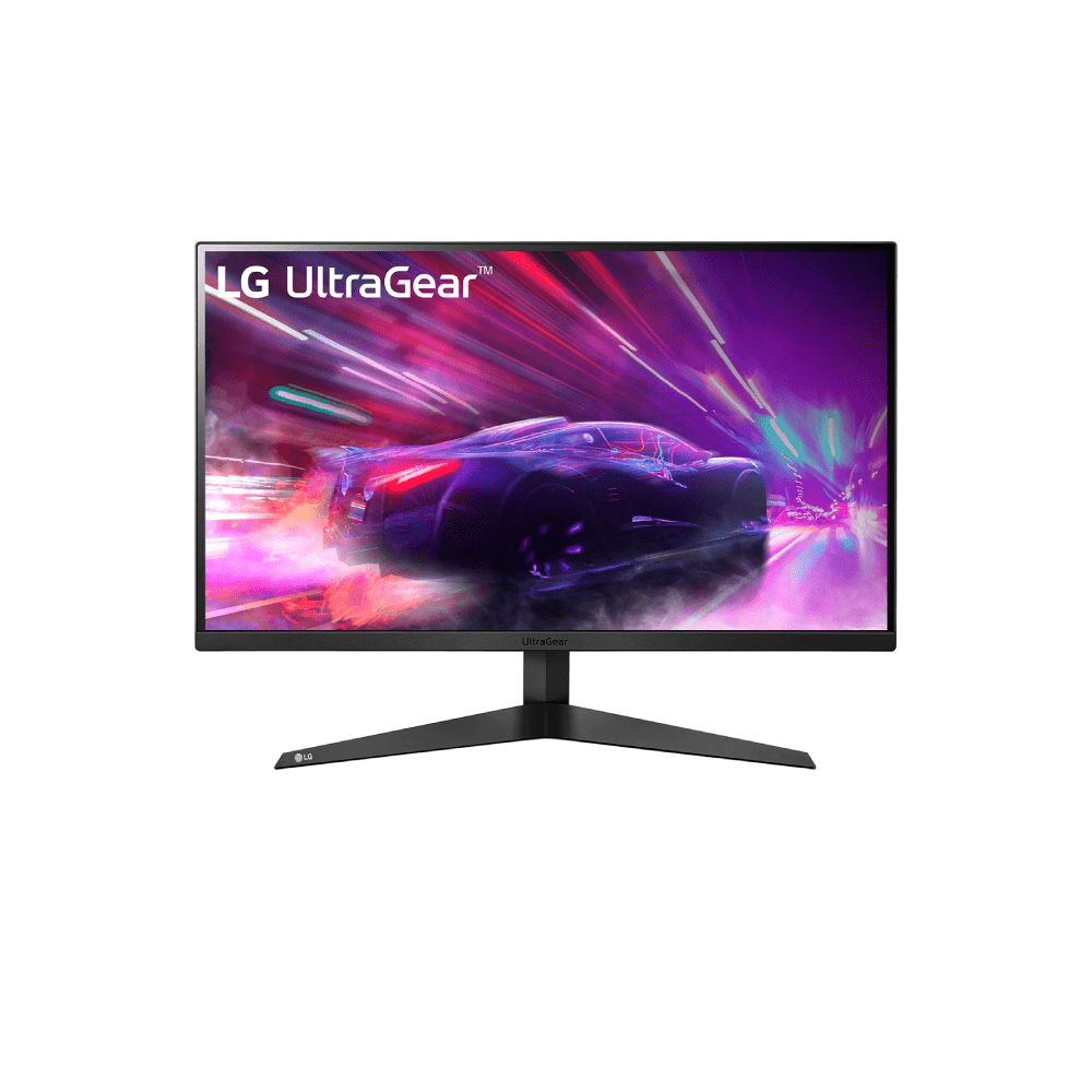 [20695] MONITOR LG 27" VA FULL HD 165HZ 27GQ50F-B