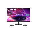 MONITOR LG 27" VA FULL HD 165HZ 27GQ50F-B