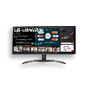 MONITOR LG 29" FHD IPS 29WP500-B