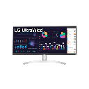 MONITOR LG 29" IPS HDR ULTRAWIDE 29WQ600-W