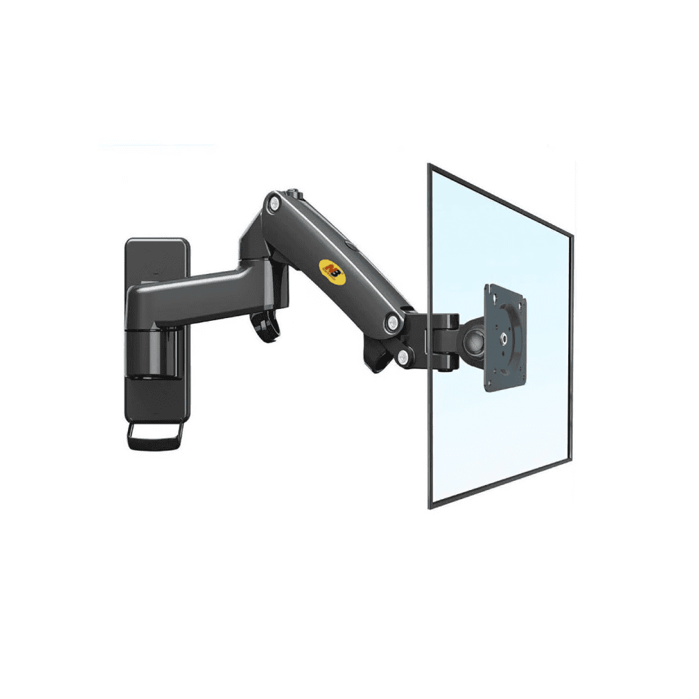 [20703] SOPORTE MONITOR NB-F150 17" 35" MATE