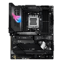 BOARD ASUS ROG X870E-E STRIX GAMING WIFI DDR5 AM5