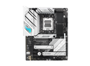 BOARD ASUS ROG B650-A STRIX GAMING WIFI DDR5 AM5