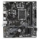 BOARD GIGABYTE H610M-K MICRO ATX DDR4 LGA1700