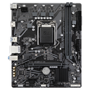 BOARD GIGABYTE H510M-K V2 DDR4 LGA 1200