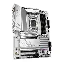BOARD GIGABYTE B650 AORUS ELITE AX WIFI ICE DDR5 AM5
