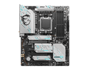 BOARD MSI X670E GAMING PLUS WIFI DDR5 