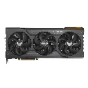 TARJETA GRAFICA ASUS TUF AMD RADEON 24 GB RX7900 XTX OC 3FAN