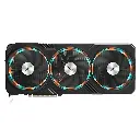 TARJETA GRÁFICA GIGABYTE GEFORCE RTX 4080 SUPER GAMING 16GB