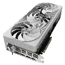 TARJETA GRÁFICA GIGABYTE GEFORCE RTX 4080 16 GIGAS SUPER AERO BLANCA