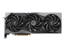 TARJETA GRÁFICA MSI GEFORCE RTX 4080 16 GIGAS SUPER GAMING X SLIM 3X