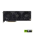 TARJETA GRAFICA ASUS PROART GEFORCE RTX 4080 SUPER OC 16GB