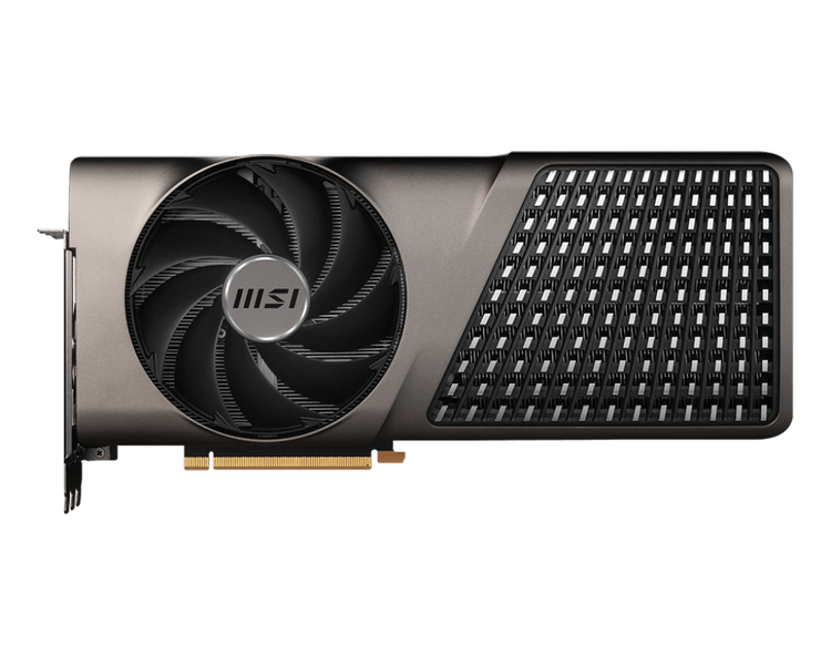 [20732] TARJETA GRÁFICA MSI GEFORCE RTX 4080 16 GIGAS SUPER EXPERT