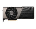 TARJETA GRÁFICA MSI GEFORCE RTX 4080 16 GIGAS SUPER EXPERT