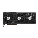 TARJETA GRAFICA GIGABYTE GEF RTX 4070Ti SUPER WINDFORCE OC MAX 16GB