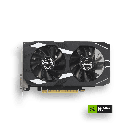 TARJETA GRÁFICA ASUS GEFORCE RTX 3050 6 GIGAS DUAL OC AUTO EX