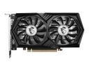 TARJETA GRÁFICA MSI GEFORCE RTX 3050 GAMING X 6GB