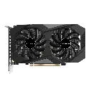 TARJETA GRÁFICA GIGABYTE GEFORCE RTX 3050 WINDFORCE OC 2X 6GB 