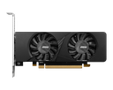 TARJETA GRÁFICA MSI GEFORCE RTX 3050 LP OC 6GB BRACKET INCLUIDO