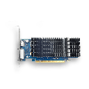 TARJETA GRÁFICA ASUS GEFORCE GT 1030 2 GIGAS DDR5 SILENT