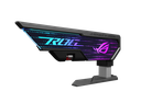 SOPORTE GPU ASUS ROG ARGB BRACKET HERCULX XH01
