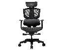 SILLA GAMER COUGAR ARGO ONE