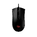 MOUSE HYPERX PULSEFIRE CORE NEGRO RGB
